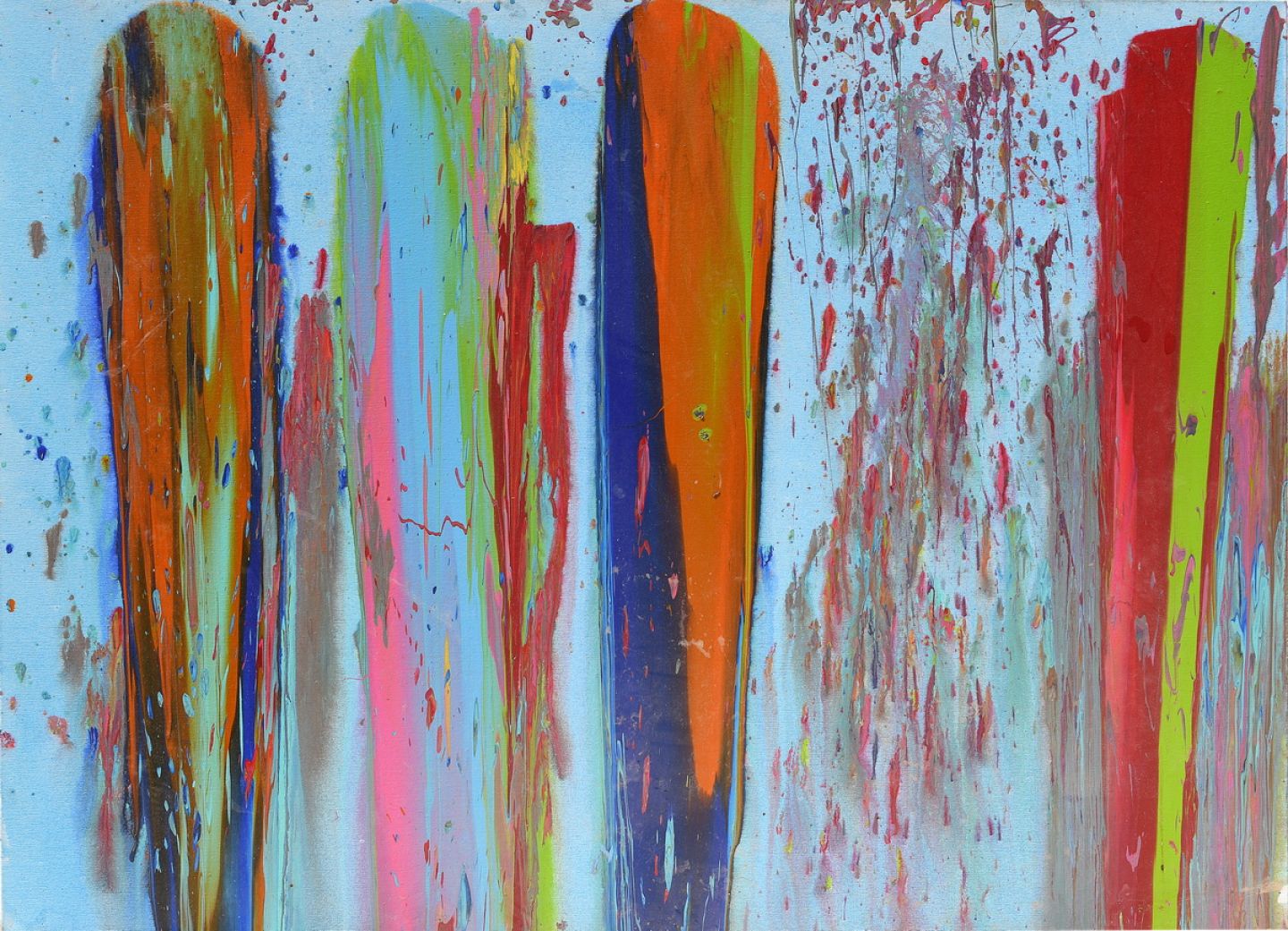 Painting 105