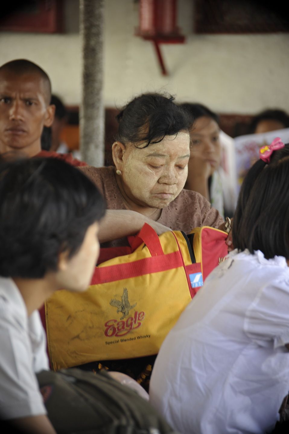 burma 3