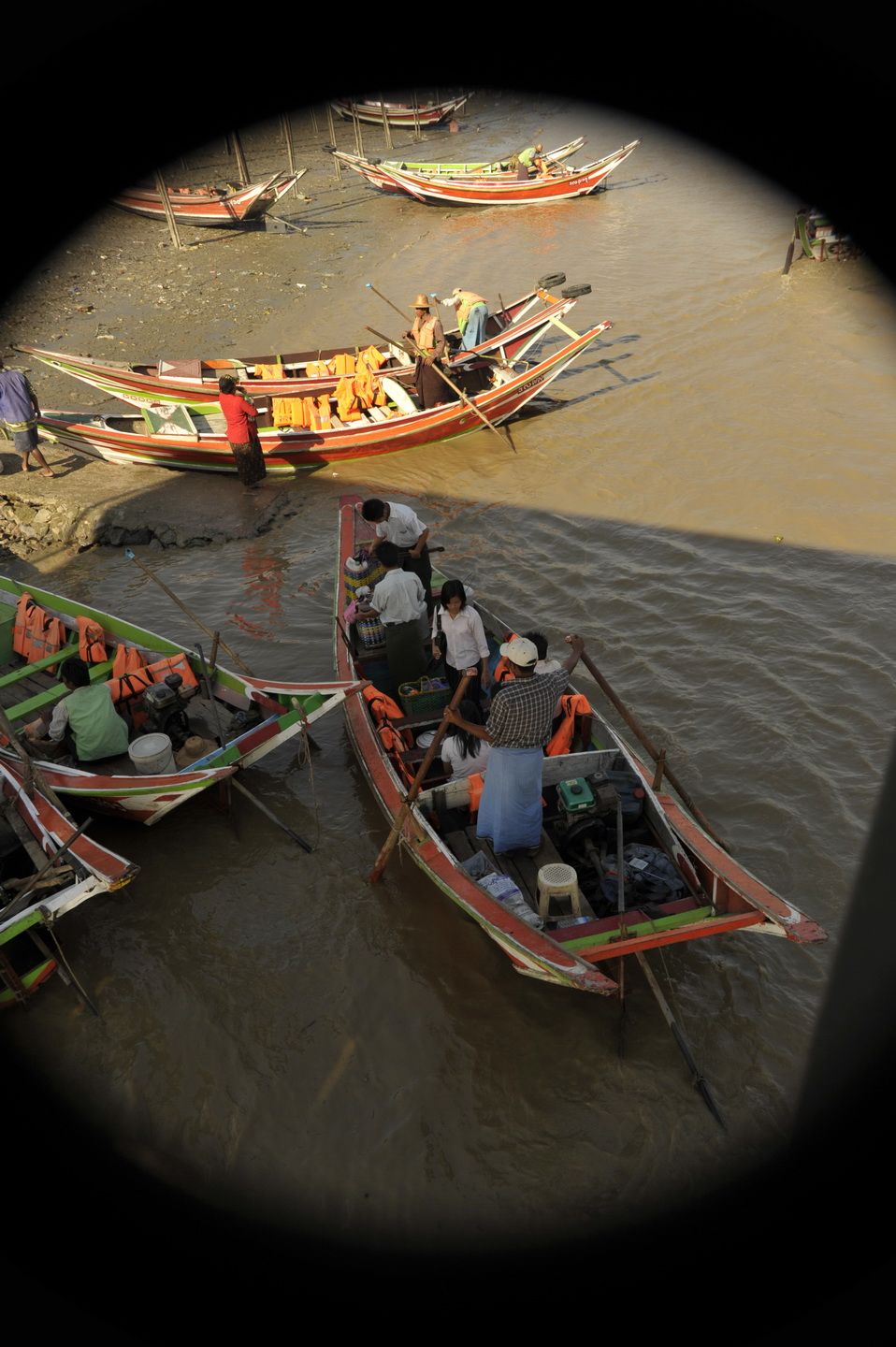 burma 10