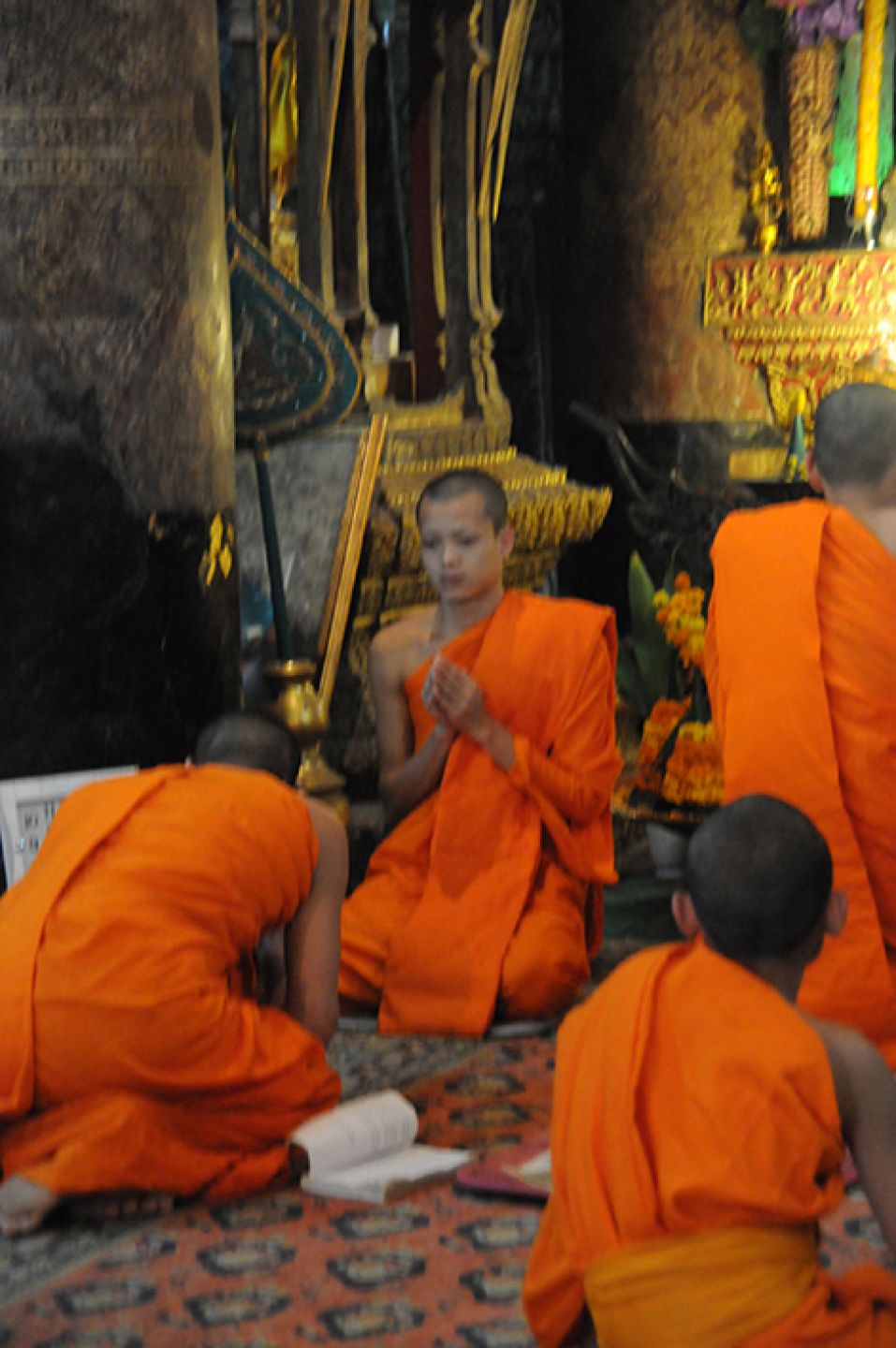 Myanmar 119