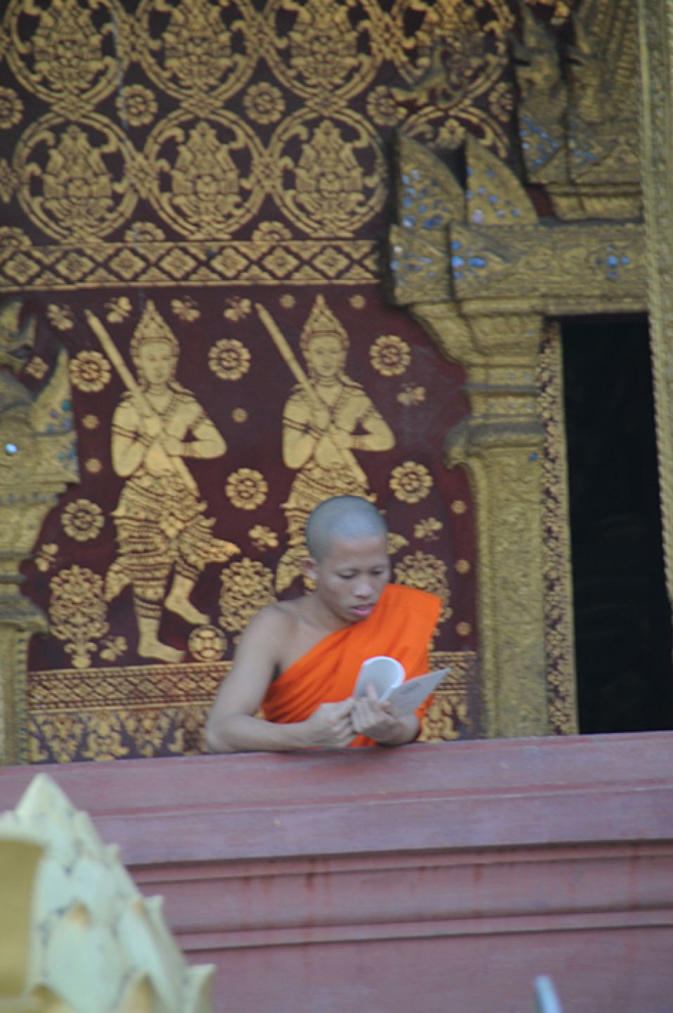 Burma 120
