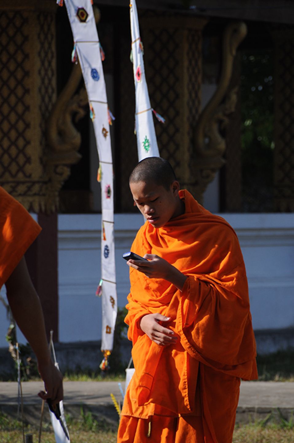 Burma 13