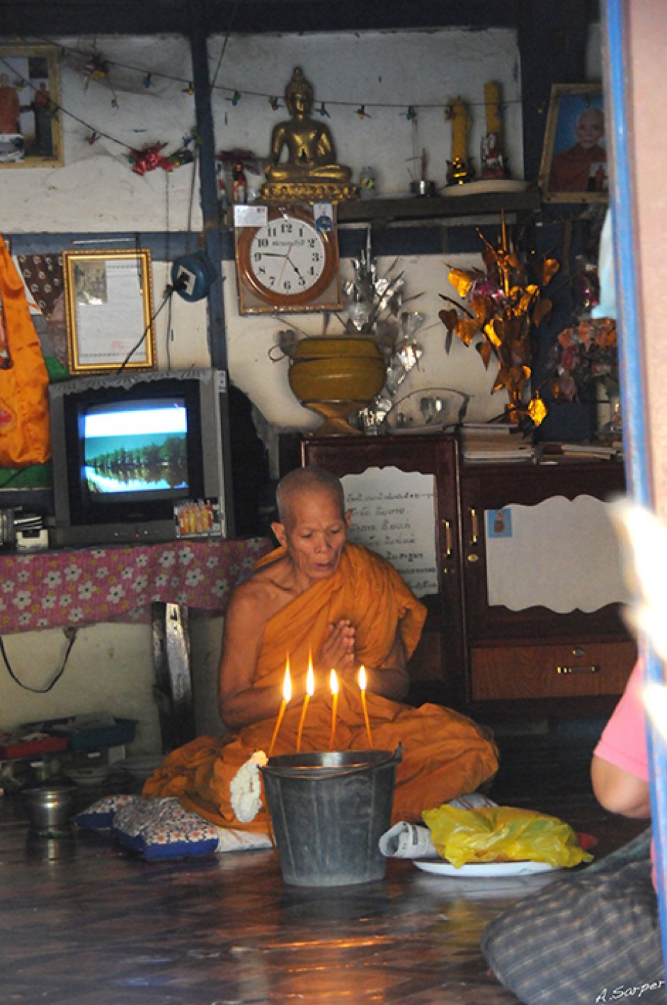 Burma 139