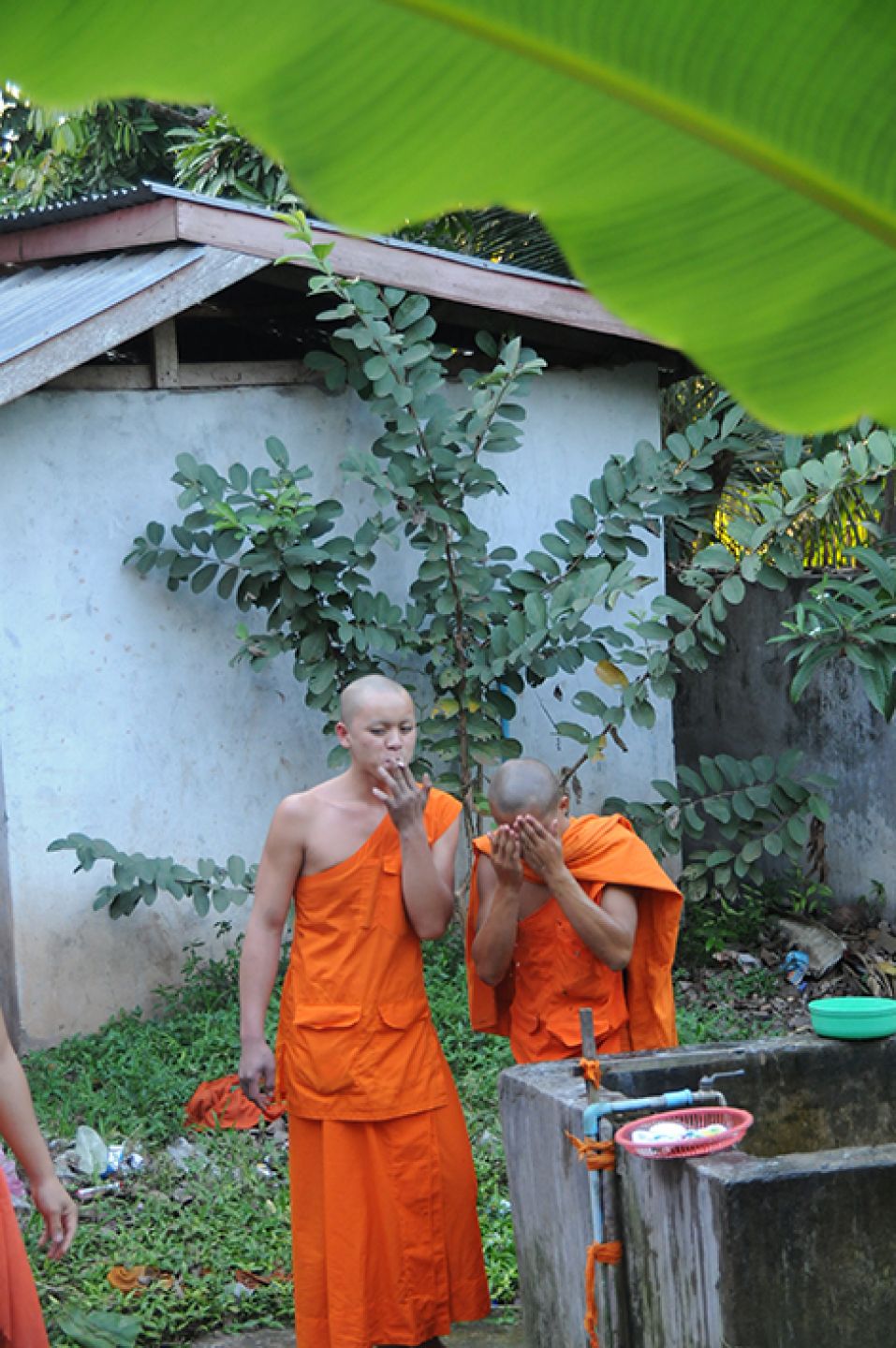 Burma 141