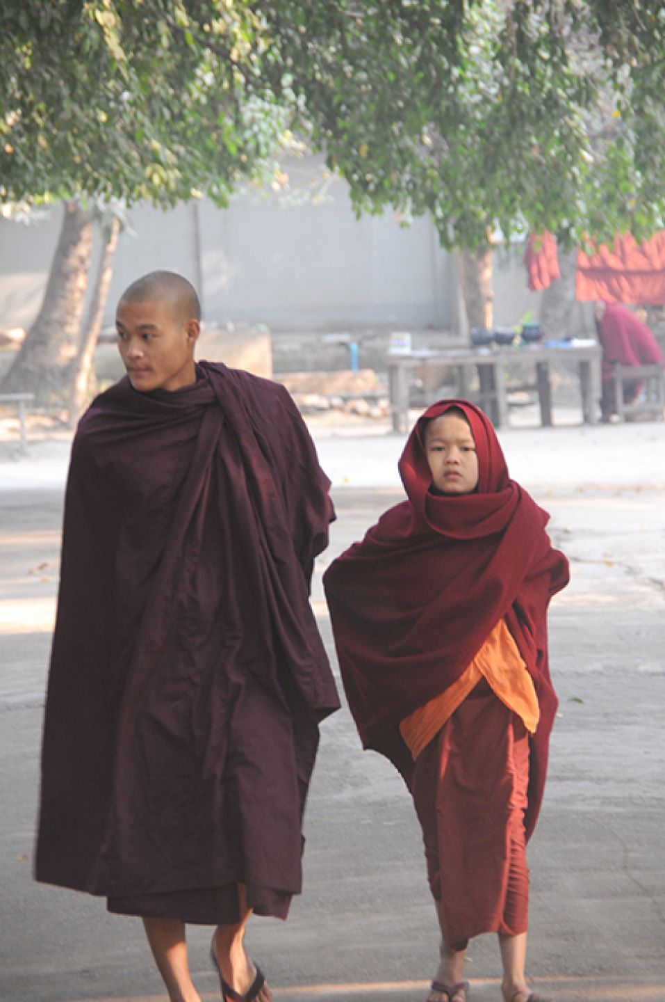 Burma 16