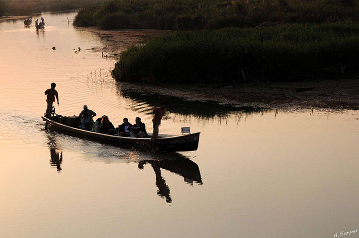 Myanmar 170