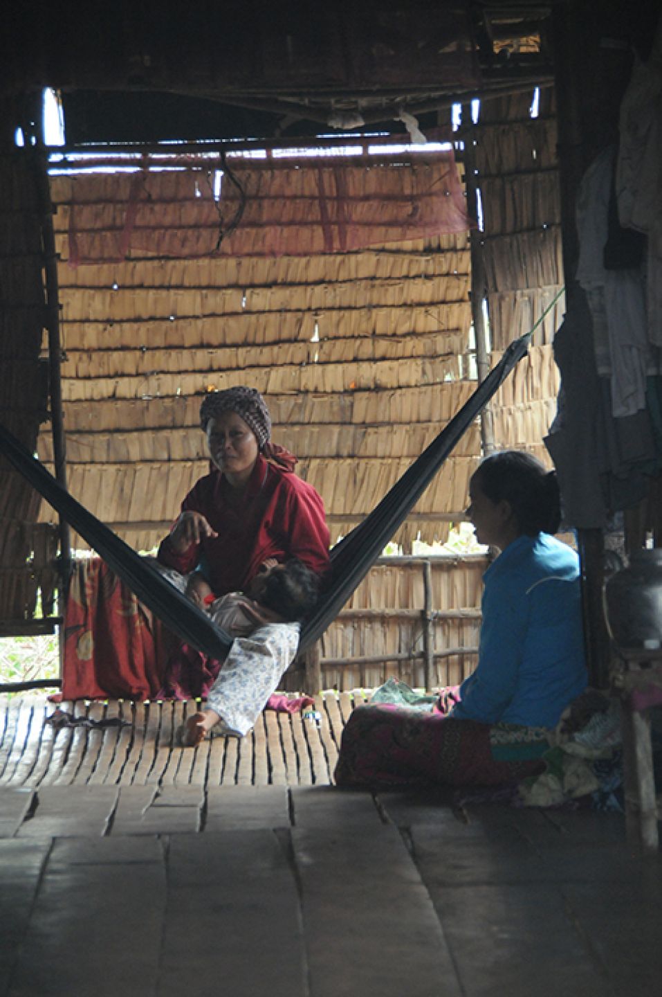 Burma 171