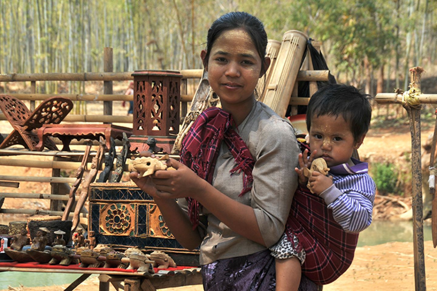 Myanmar 185