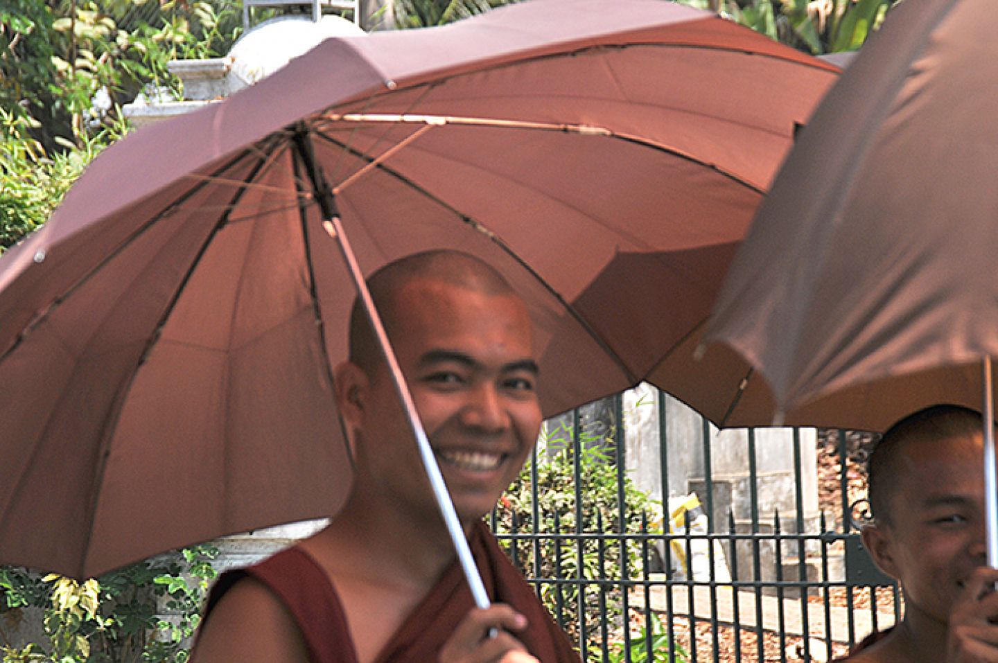 Burma 193
