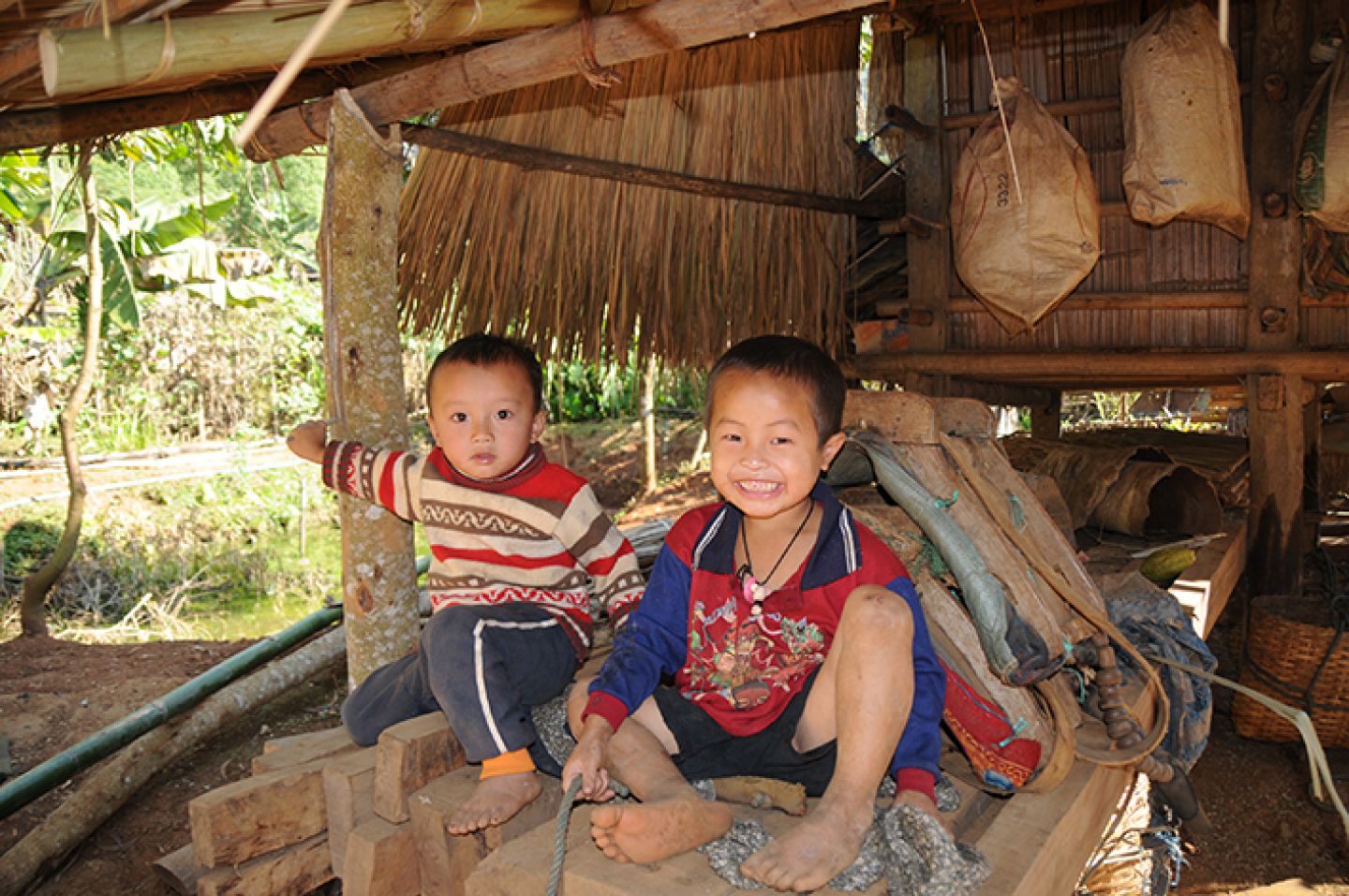 Burma 196
