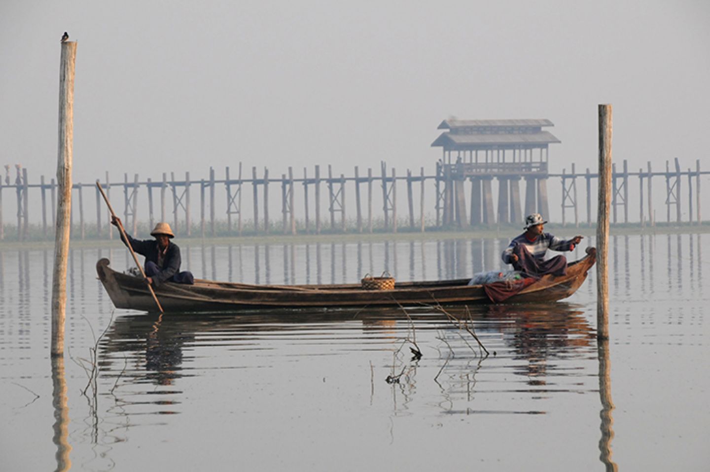 Myanmar 198
