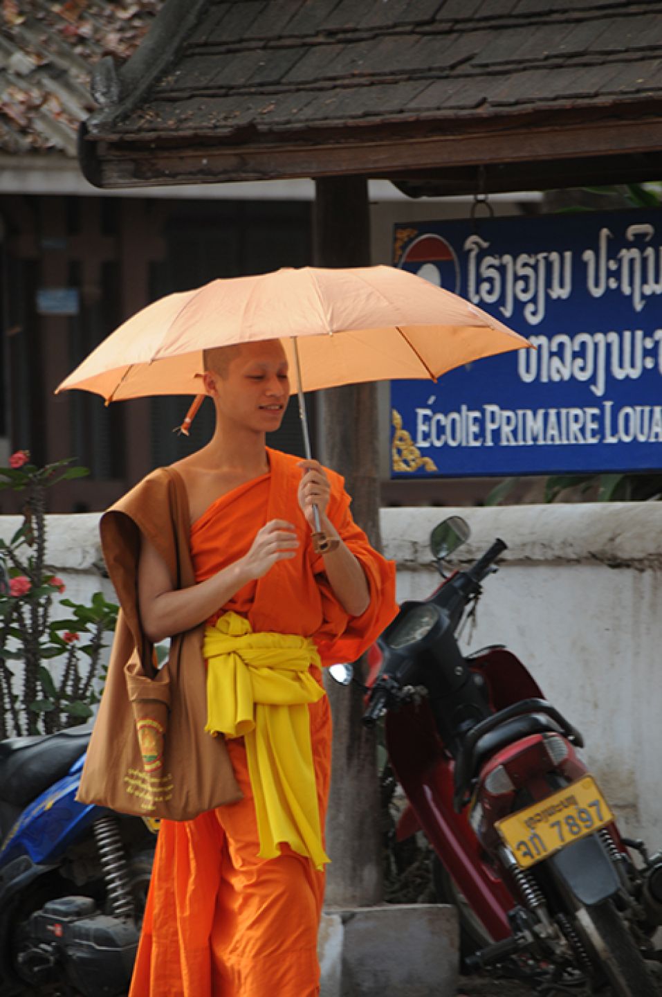 Burma 203