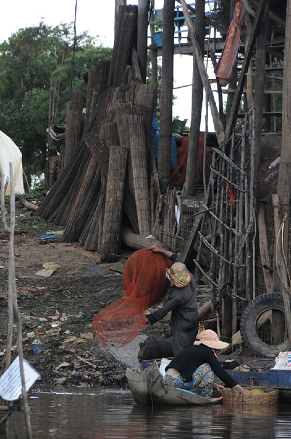 Myanmar 224
