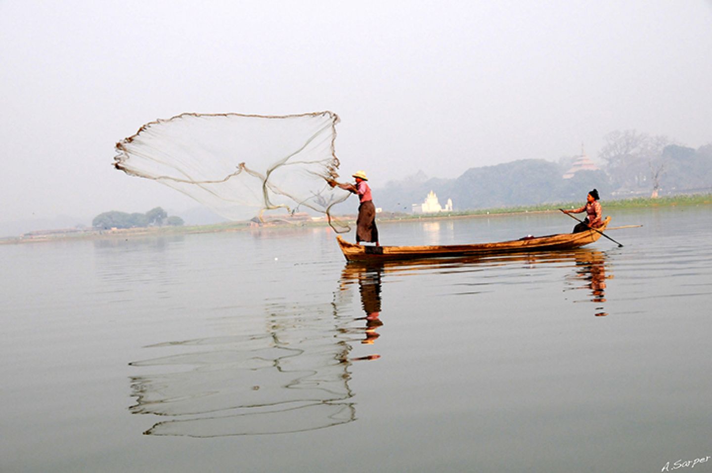 Myanmar 255