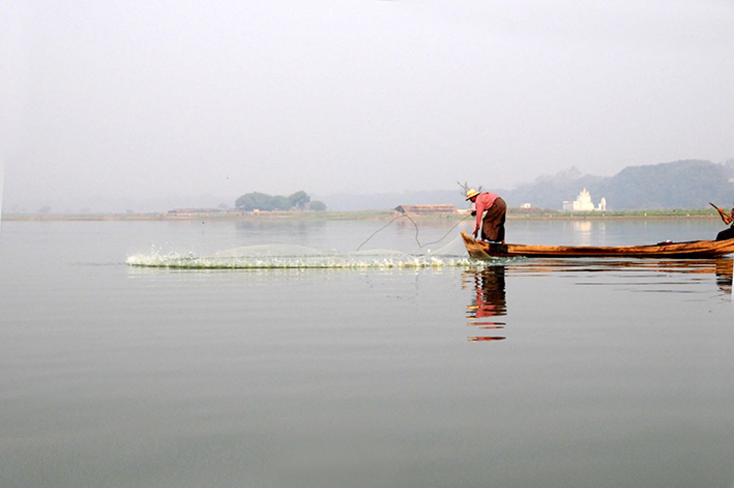 Burma 265