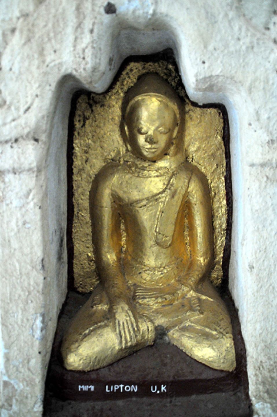 Burma 27