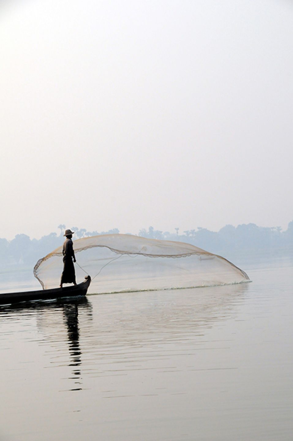 Burma 288