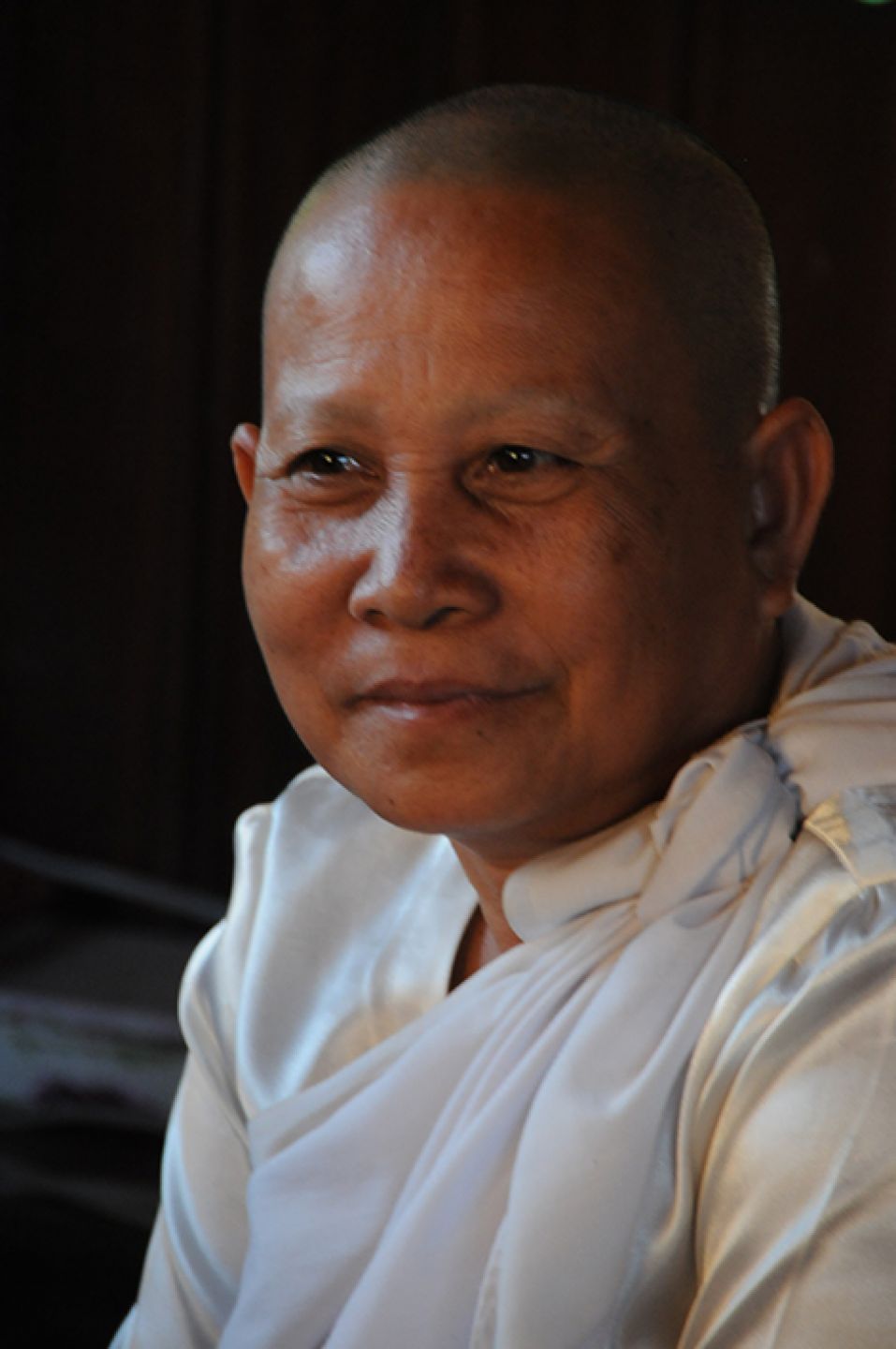 Myanmar 297