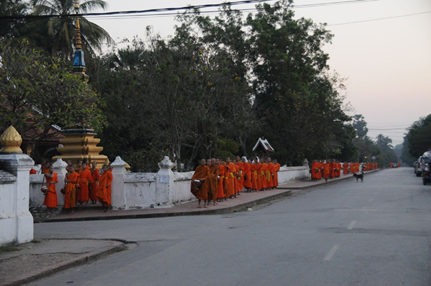Burma 331