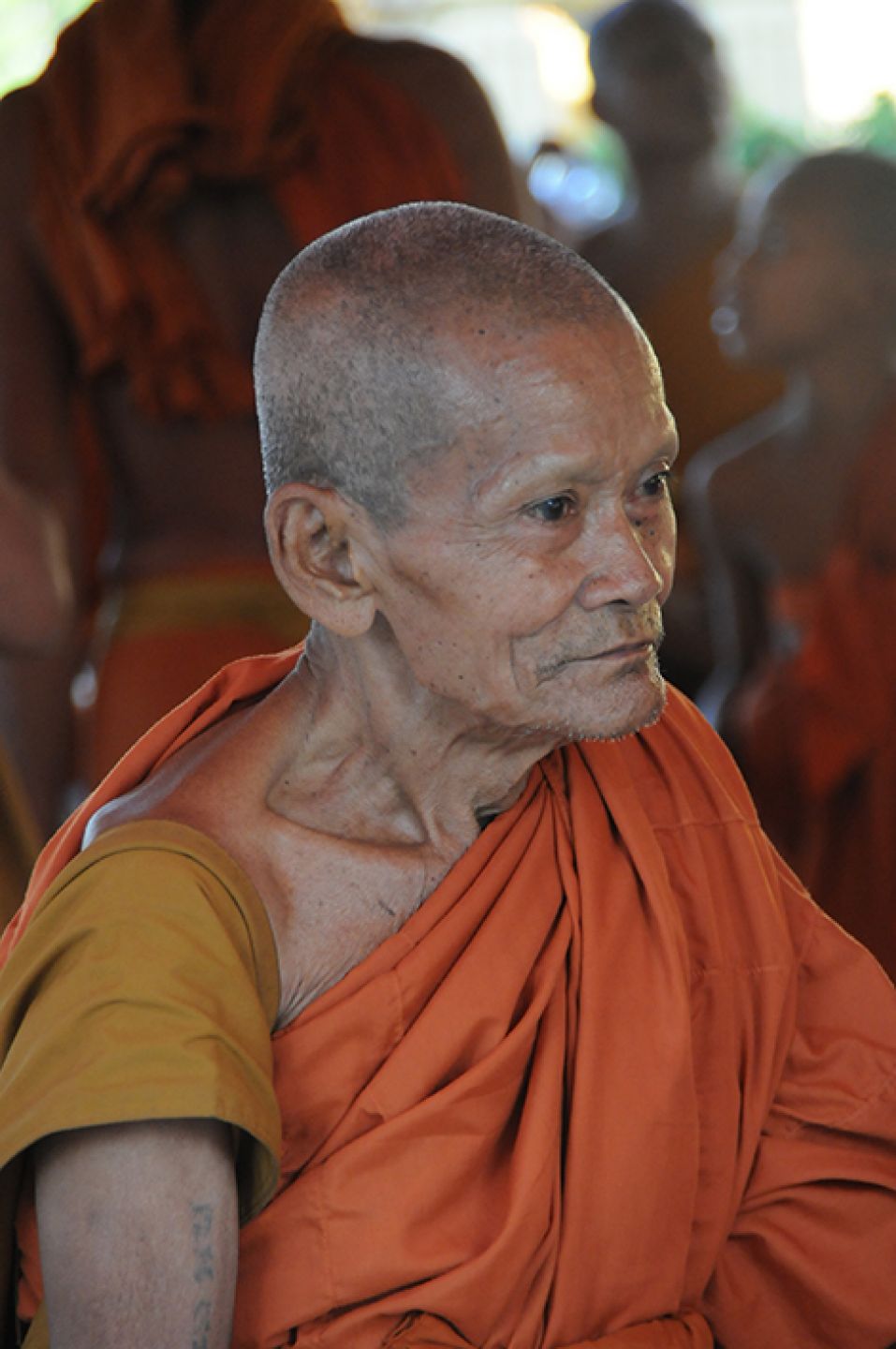 Burma 332