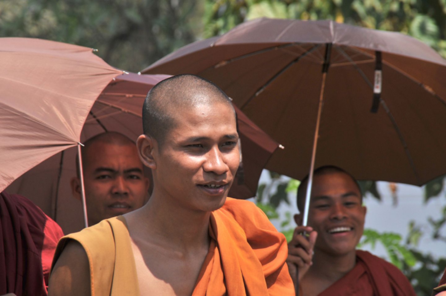 Burma 336