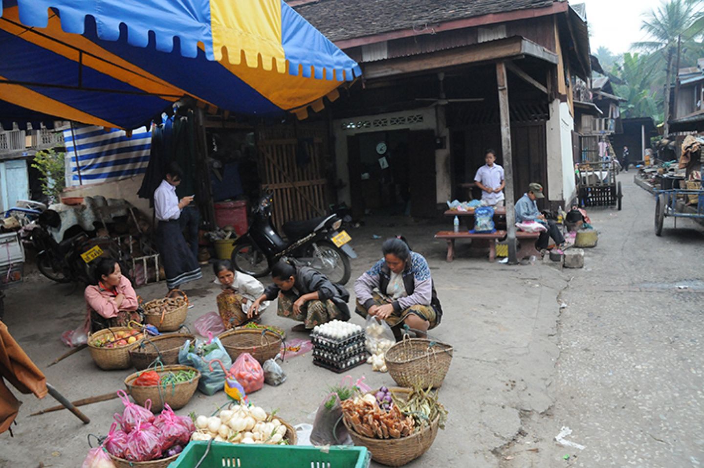 Burma 366