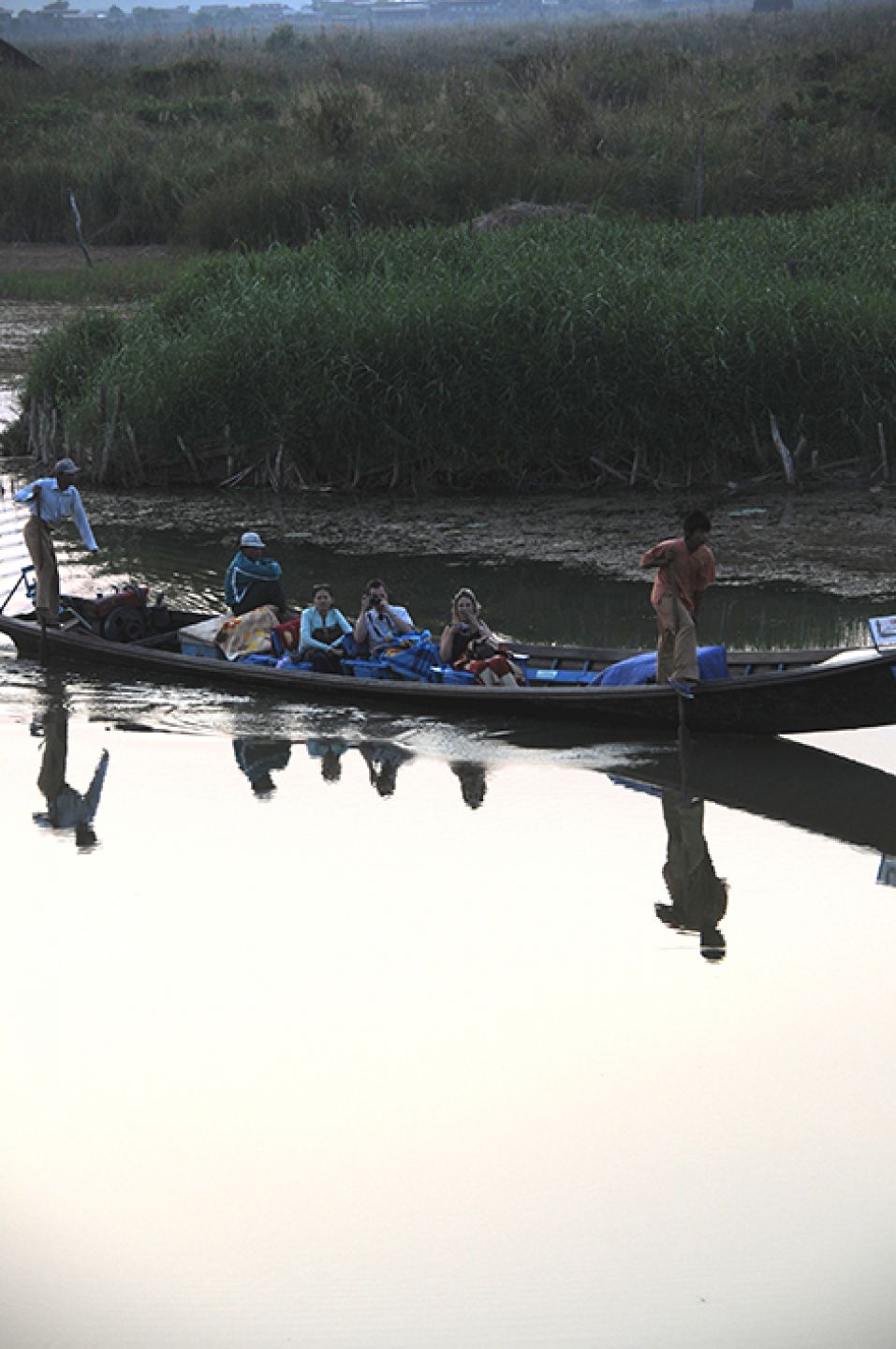 Burma 37