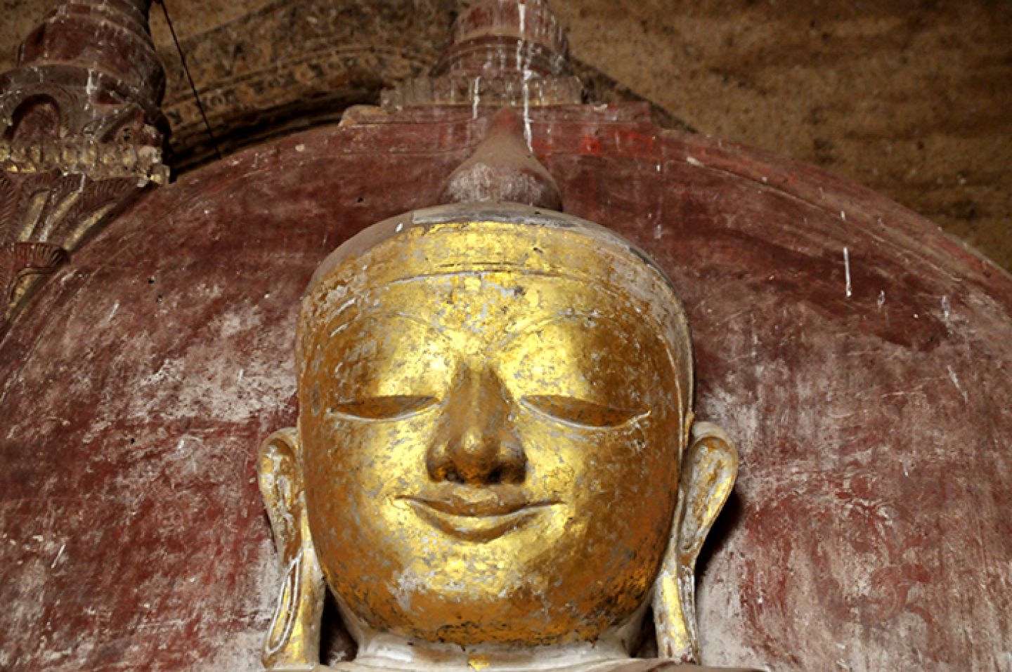Burma 381