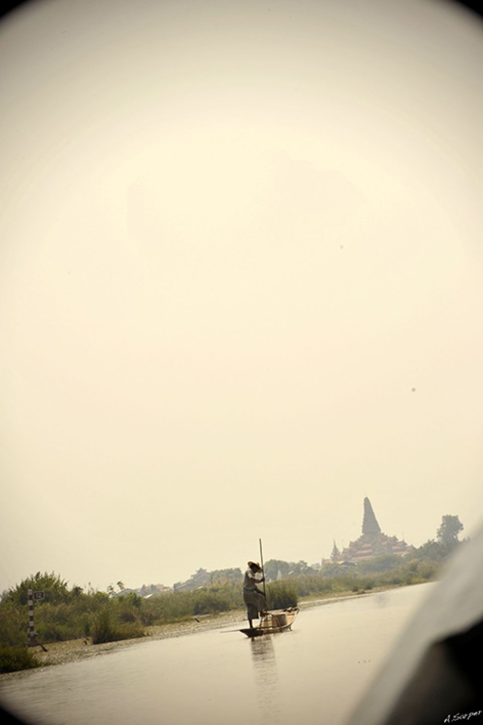 Burma 388