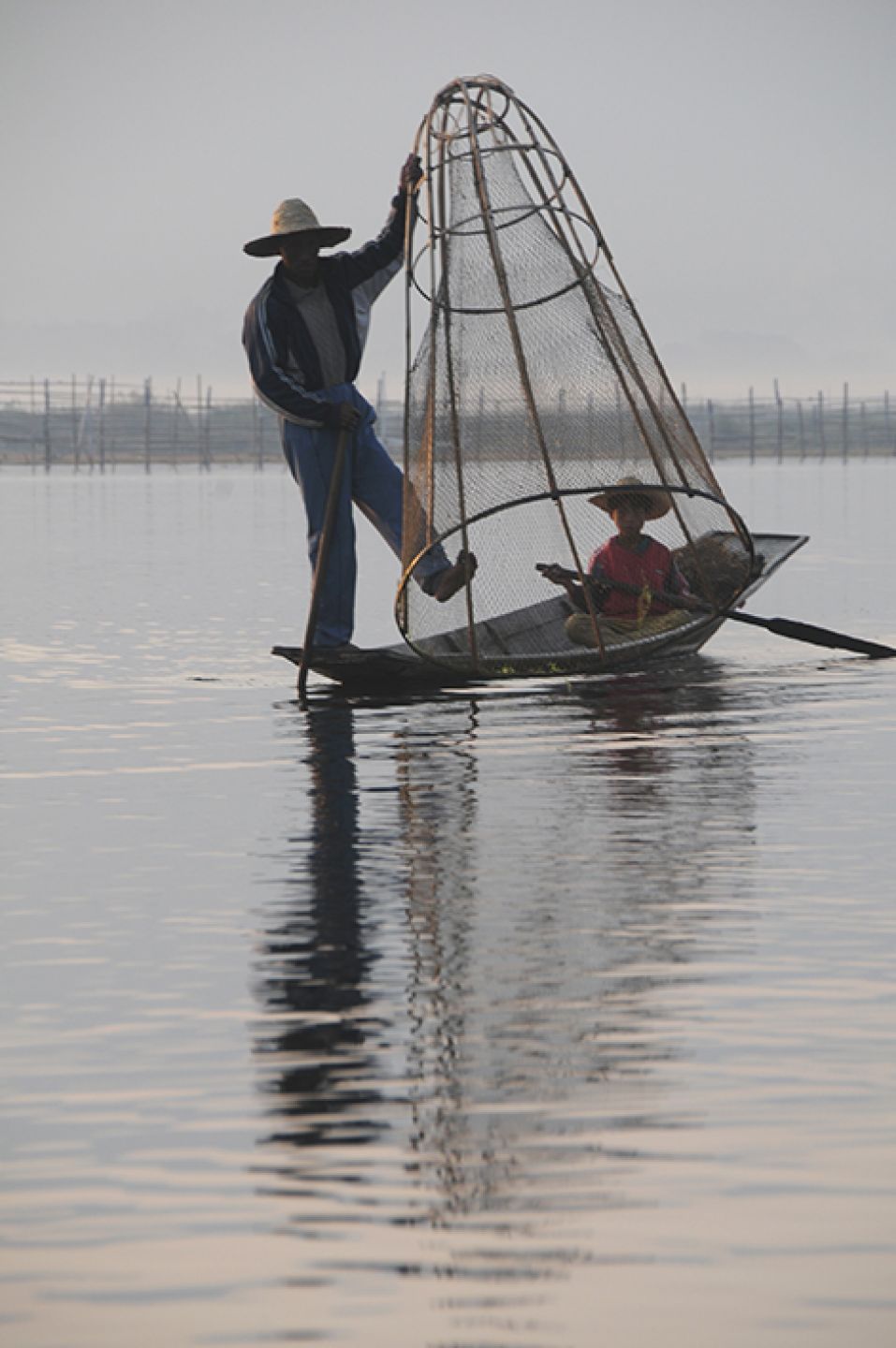 Burma 42
