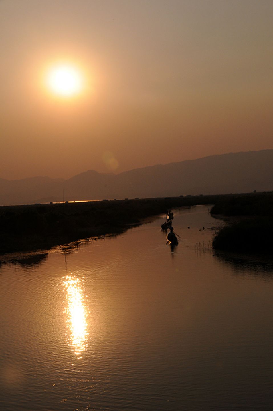 Myanmar 425