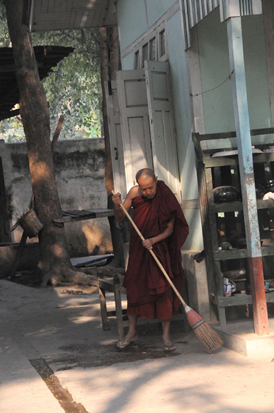 Burma 437