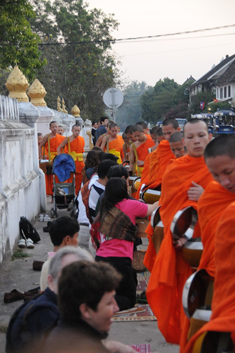 Myanmar 440