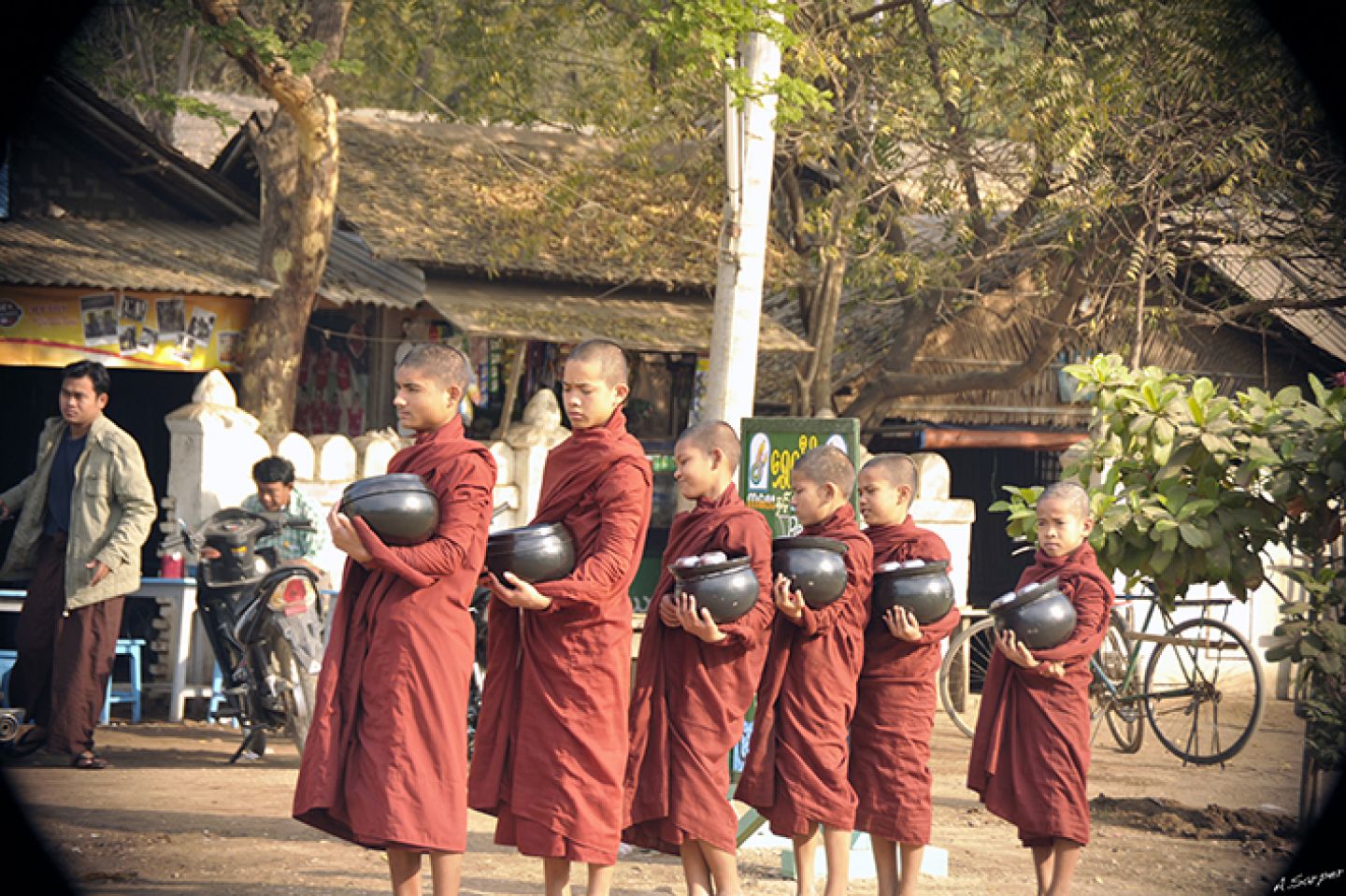 Burma 453