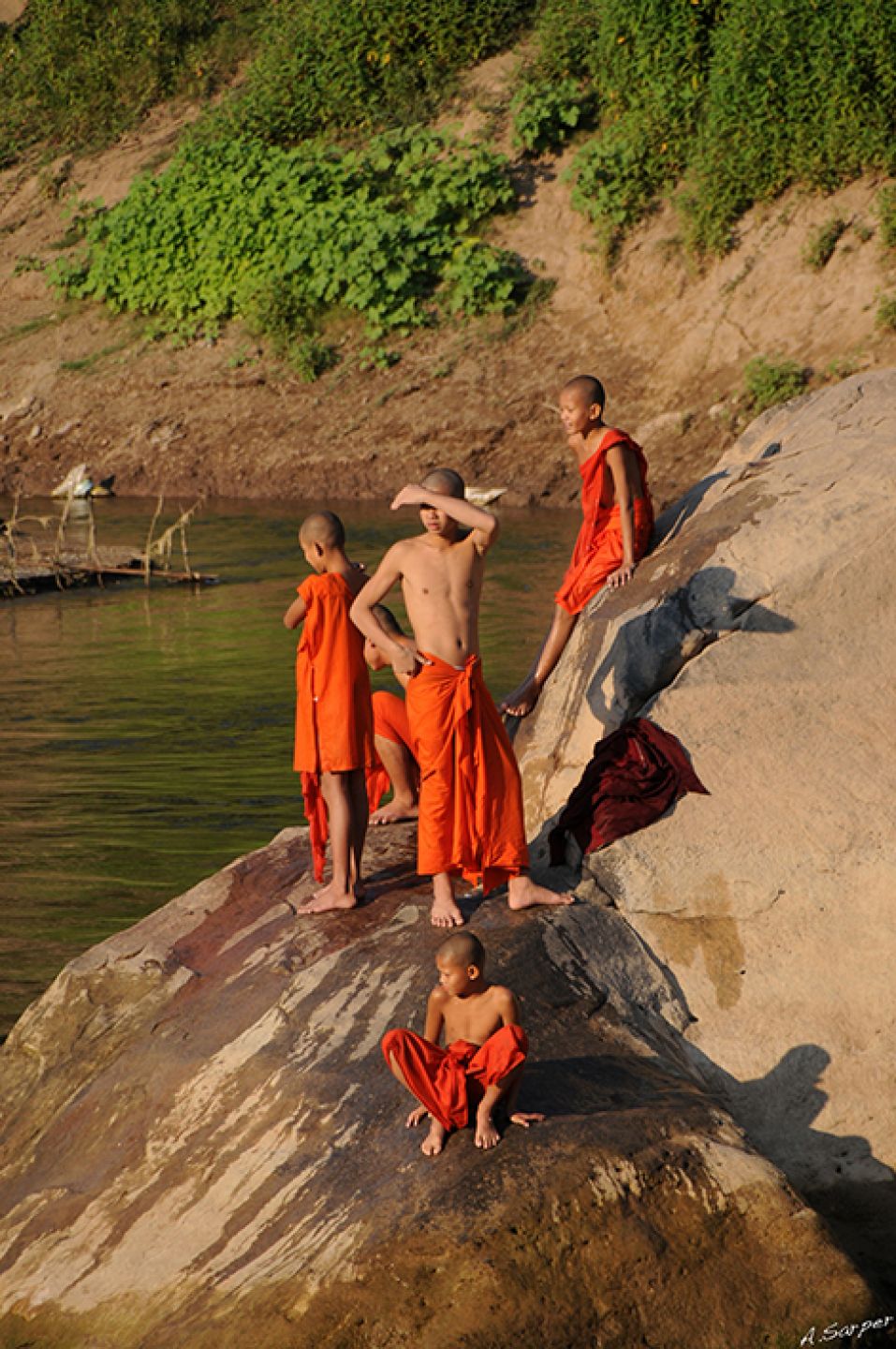 Burma 53