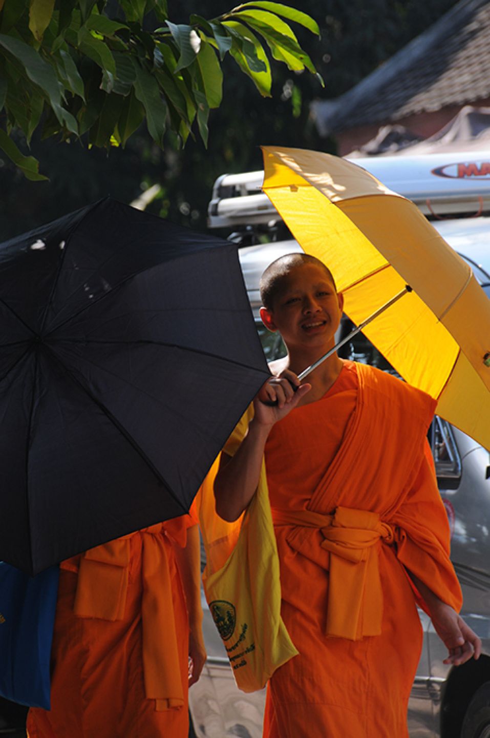 Burma 58