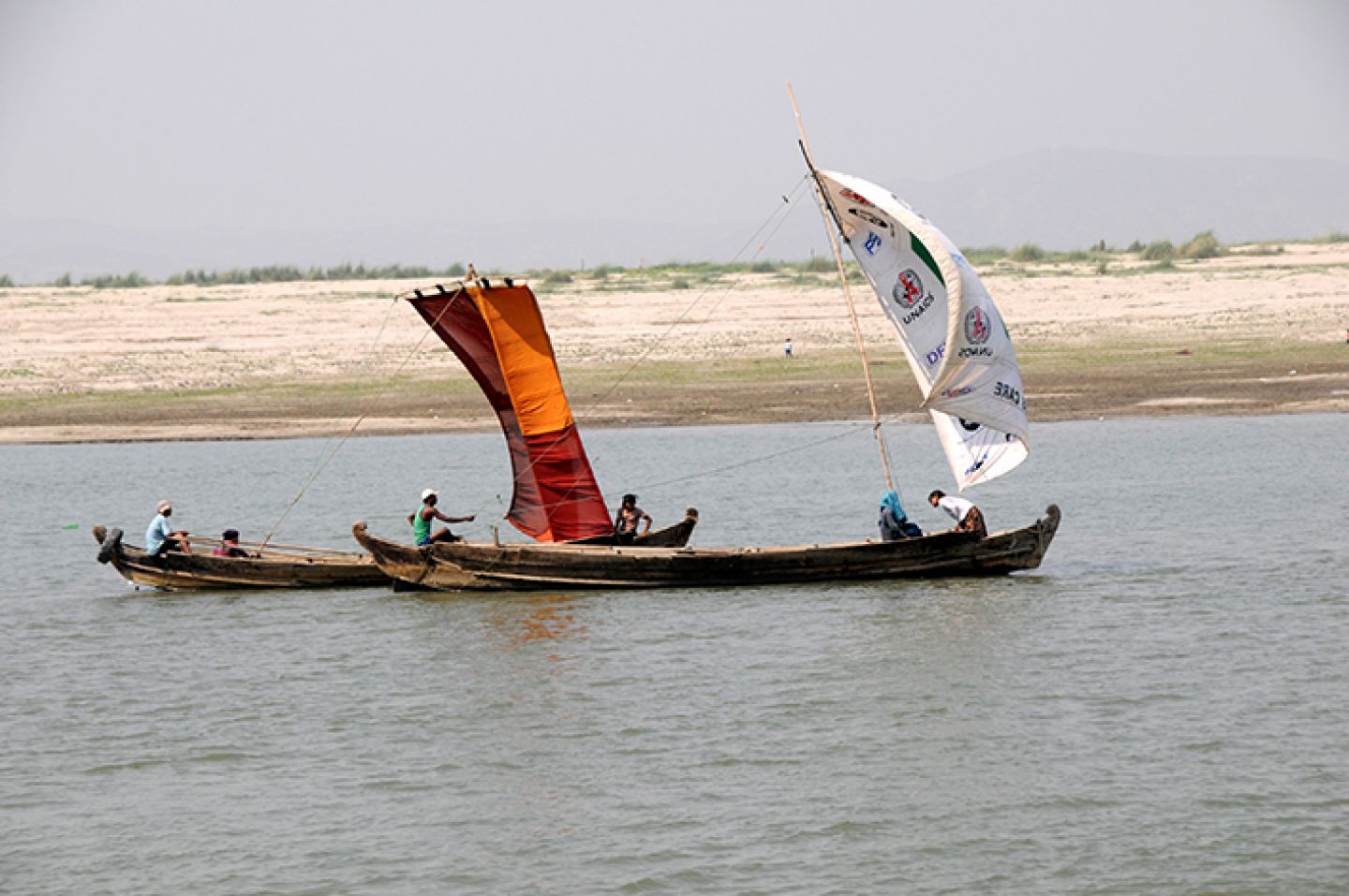 Myanmar 59