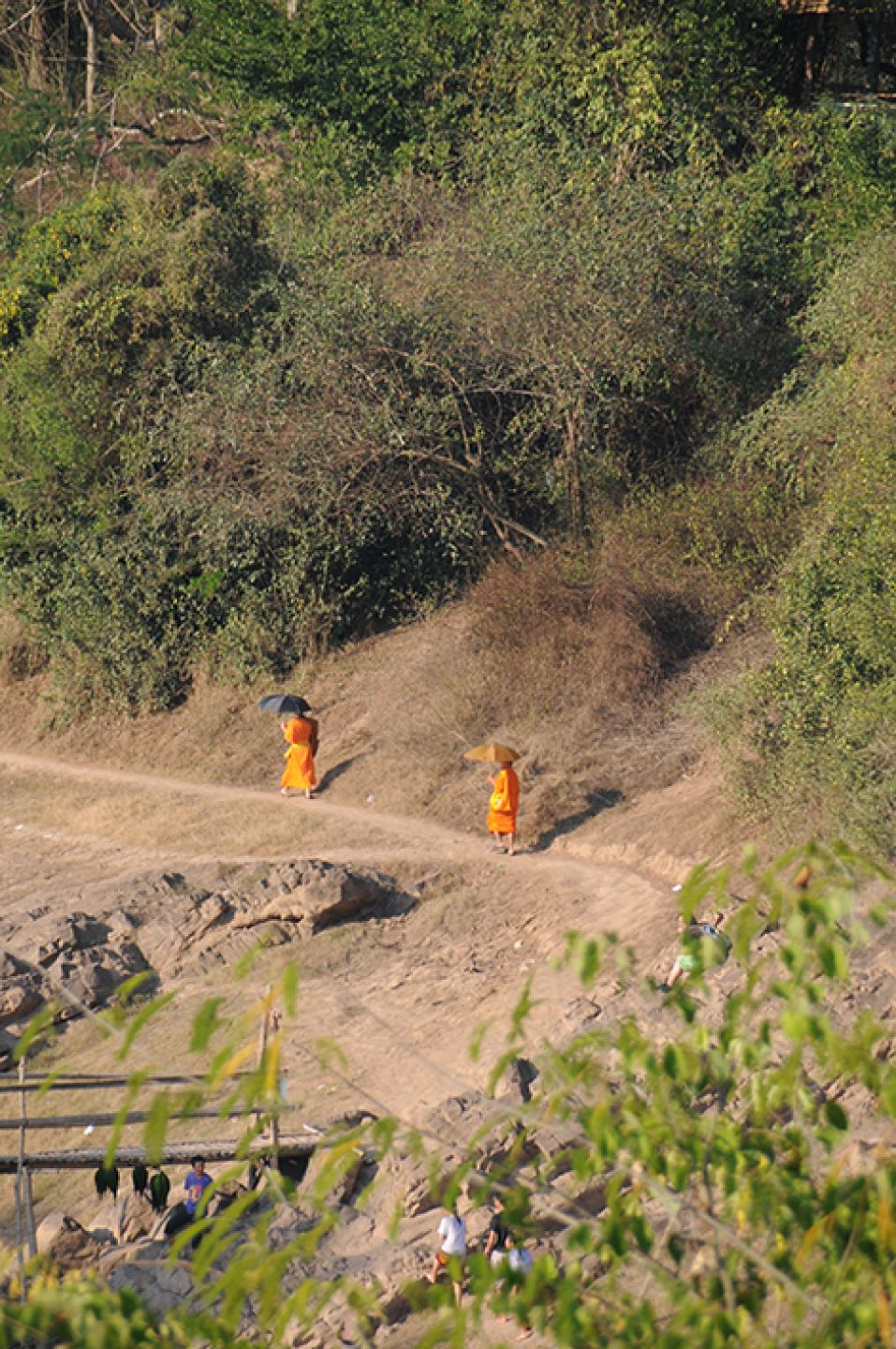 Burma 61