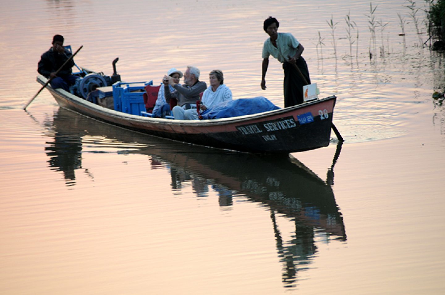 Myanmar 67