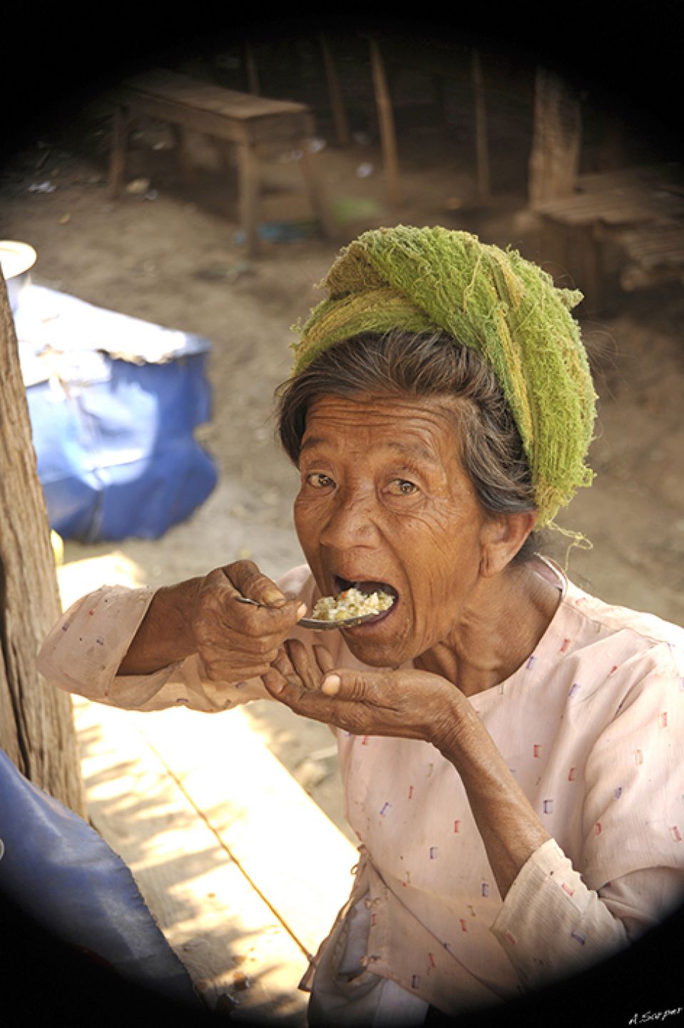 Burma 7