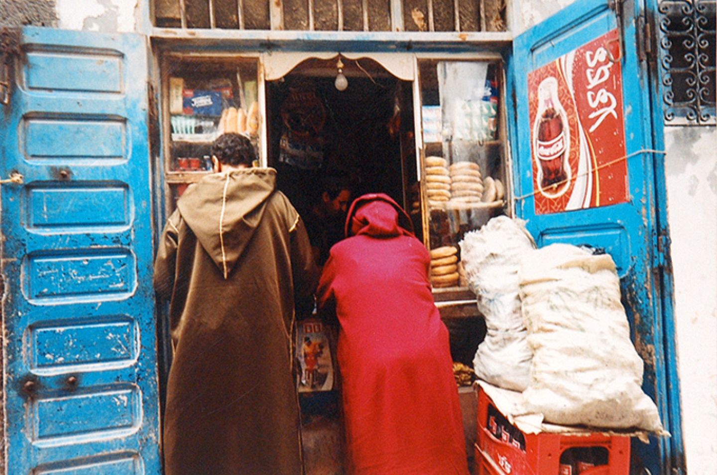 Morocco 10