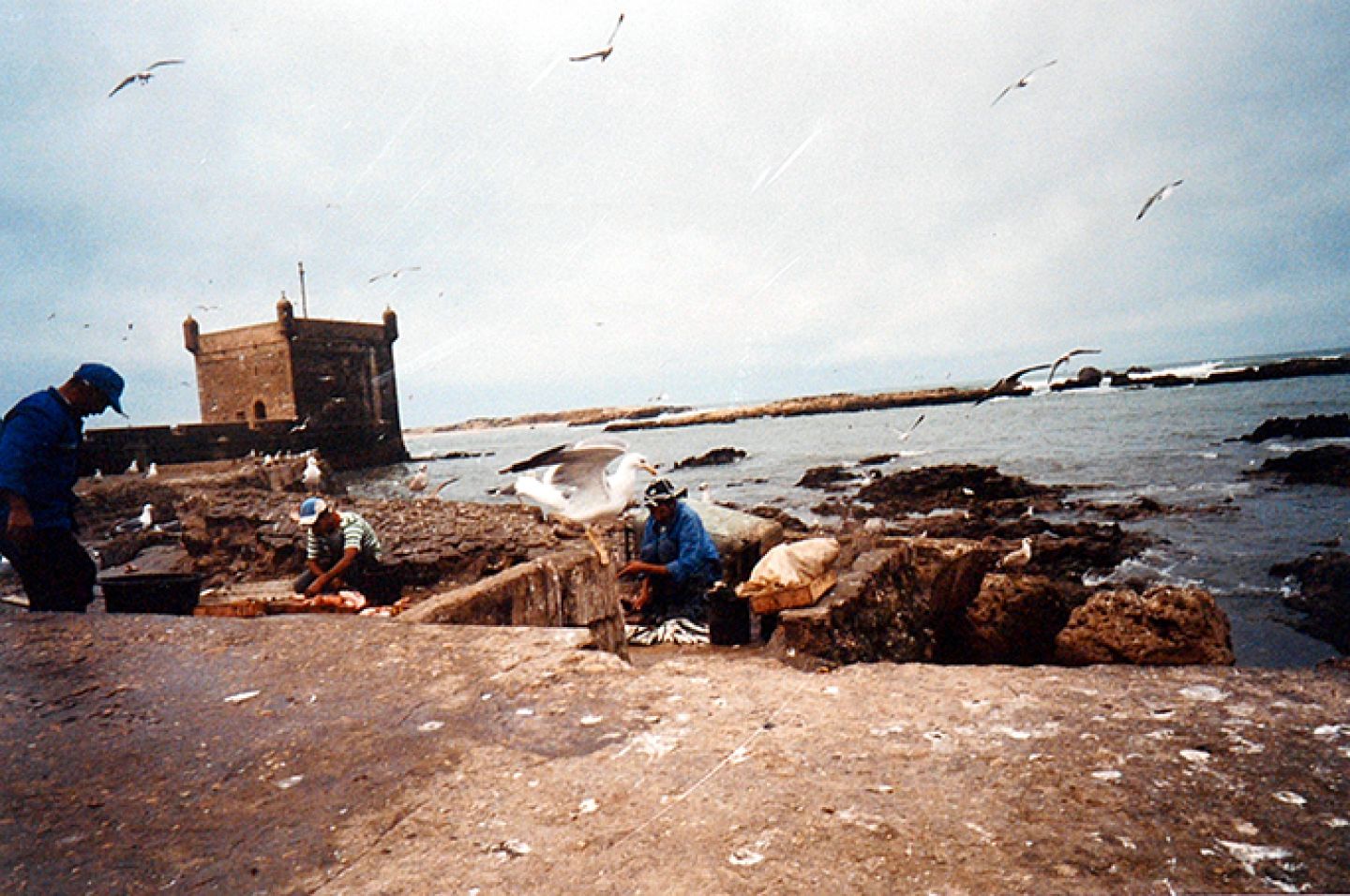 Morocco 11