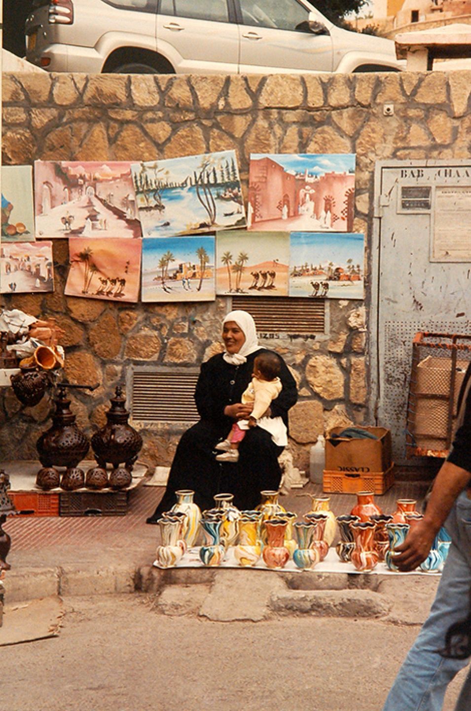 Morocco 14