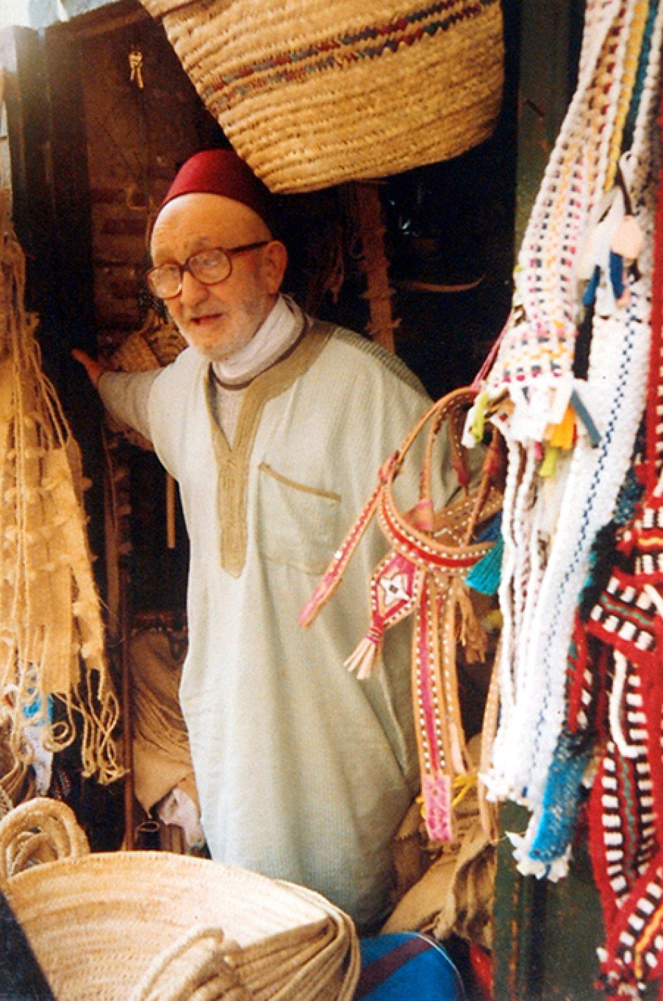Morocco 16