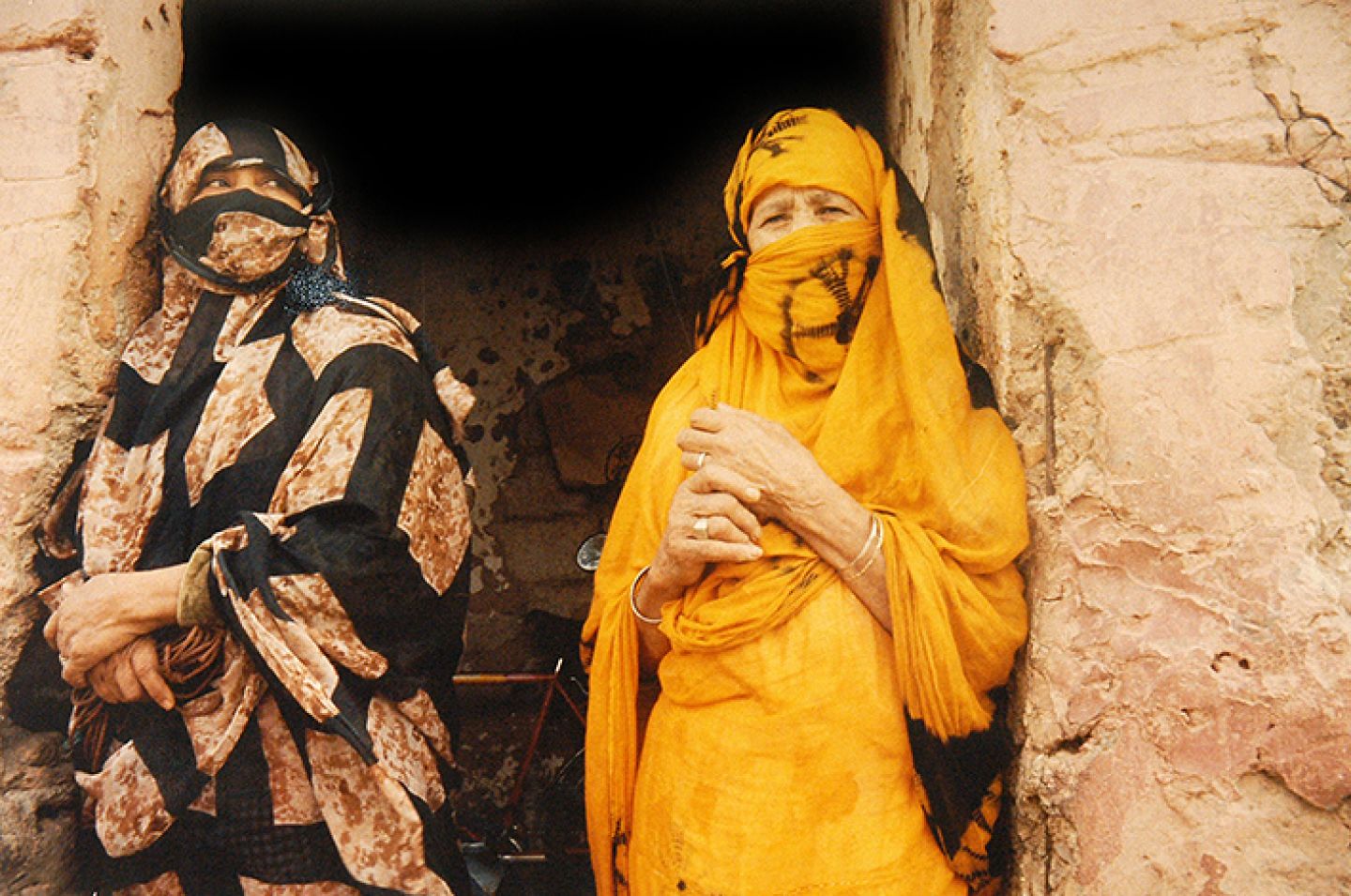 Morocco 18