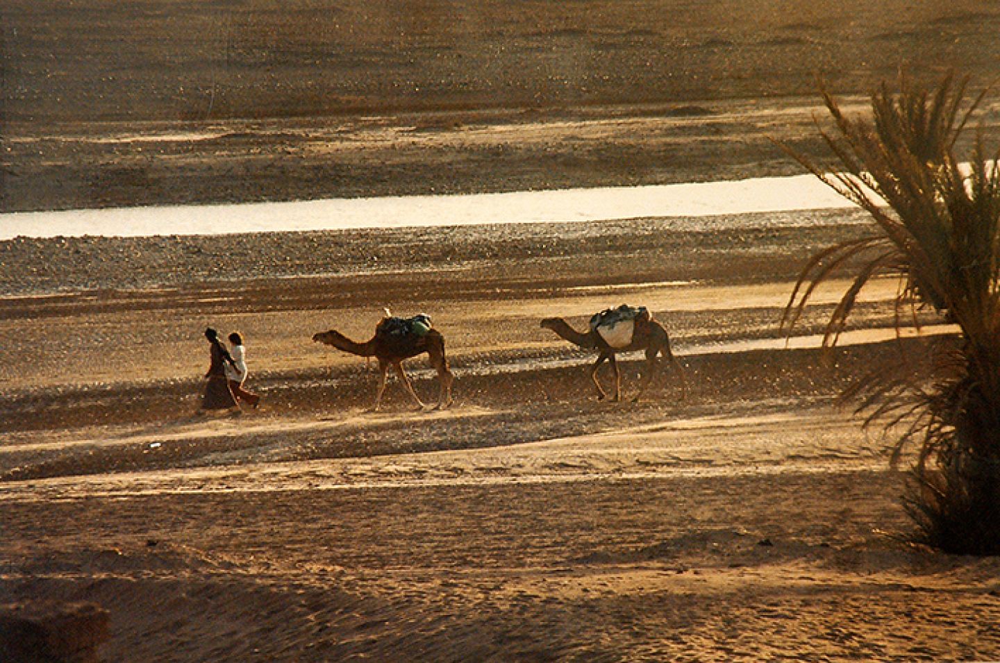 Morocco 19