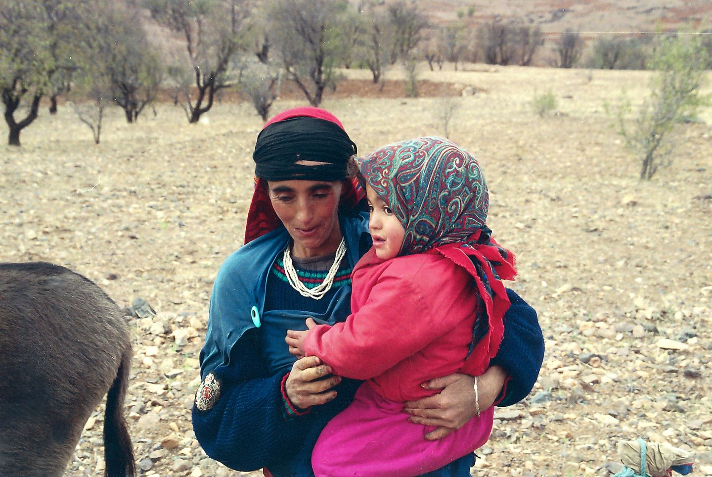 Morocco 20
