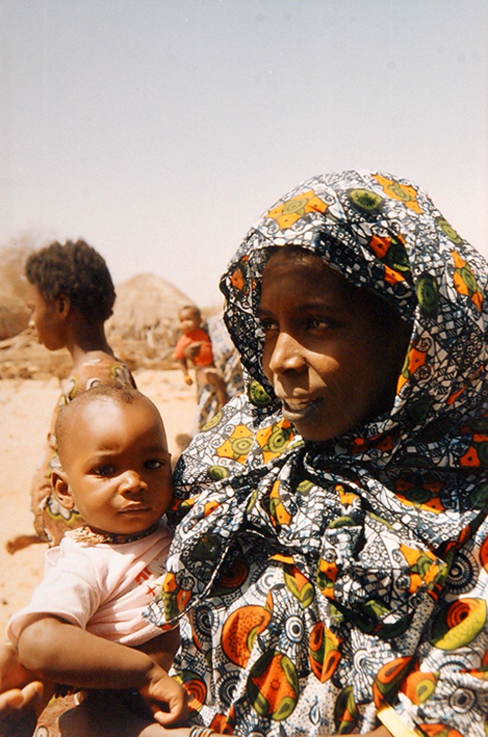 Morocco 24