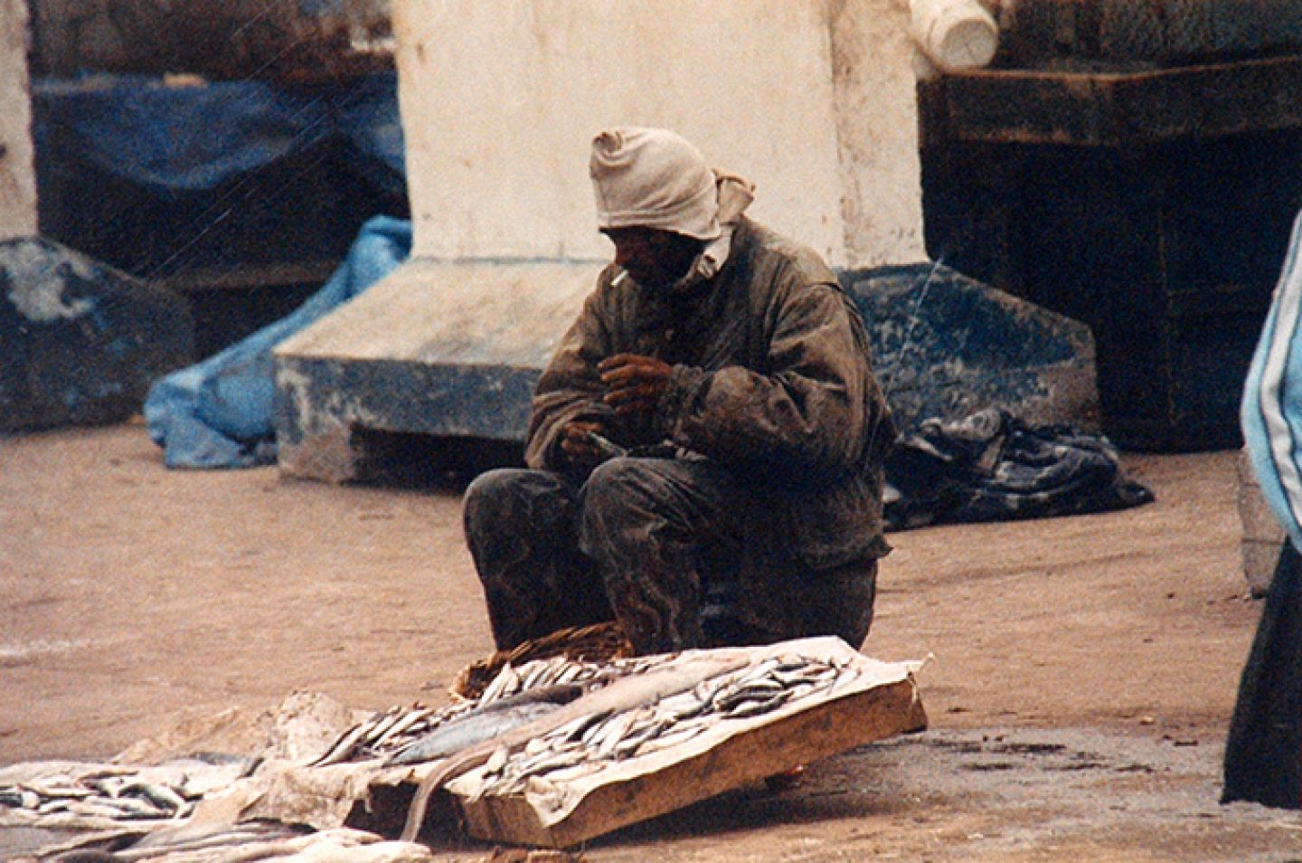 Morocco 28