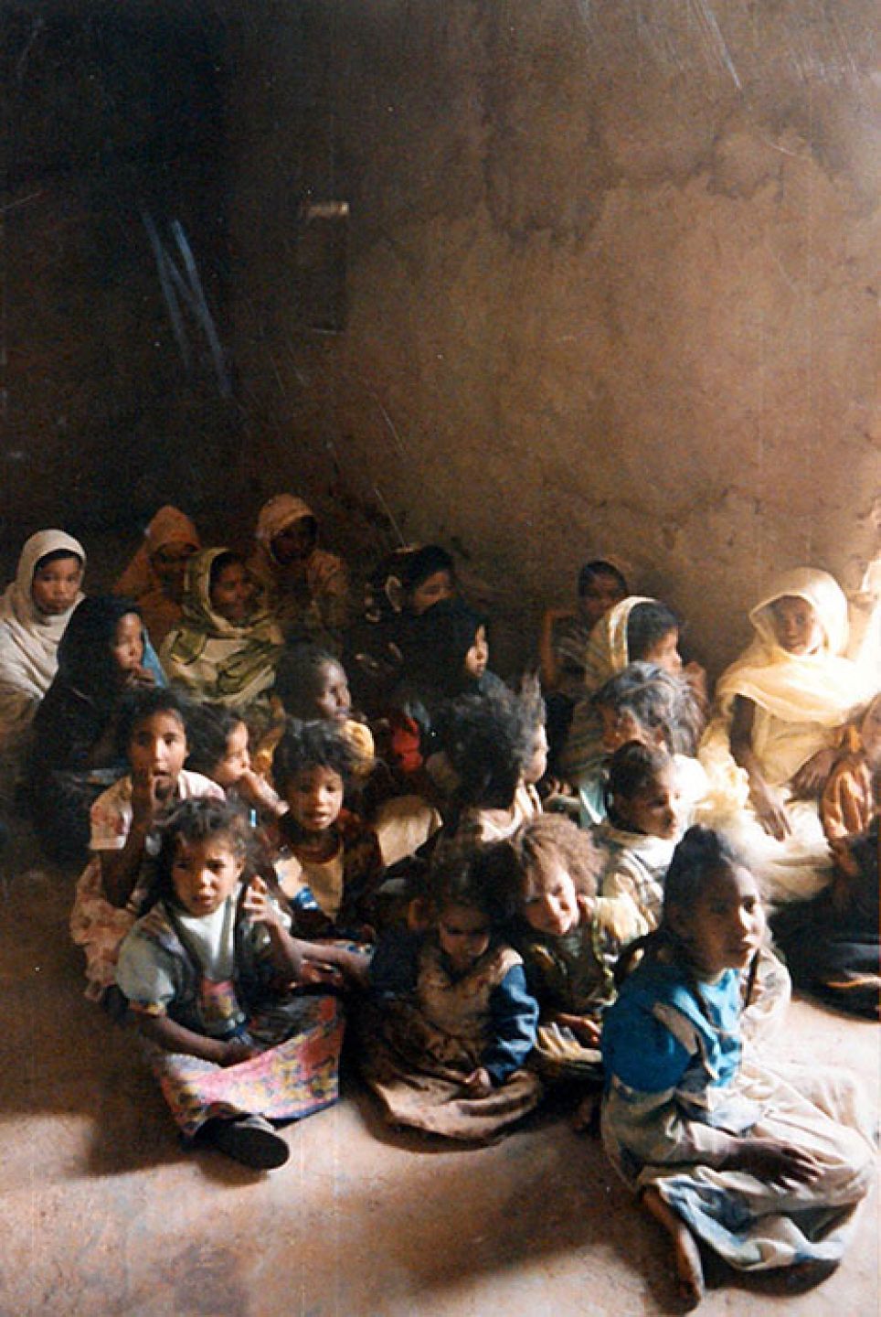 Morocco 29